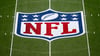 Der frühere NFL-Quarterback Mark Sanchez ist bei einer Messerstecherei verletzt worden. (Archivbild)