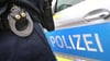 In Merseburg hat die Polizei vier mutmaßliche Ladendiebe auf frischer Tat ertappt.