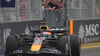 Gelingt Max Verstappen noch die Titelverteidigung?