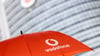 Internetverträge werden teurer - auch bei Vodafone.