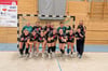 Nach dem knappen Sieg im Topspiel in Görlitz bleiben die HCB-Frauen als nun einzige verlustpunktfreie Mannschaft der Regionalliga Mitte an der Tabellenspitze.