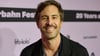 Popsänger Max Giesinger will sich auf die Musik konzentrieren - und nicht auf Tiktok. (Archivbild)