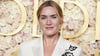 Hollywoodstar Kate Winslet wird am 5. Oktober 50. (Archivbild)