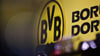 Der BVB beschäftigt sich mit länger zurückliegenden Vorwürfen.