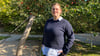 Ann Kristin Kahlert ist die neue Leiterin der Kita „St.Marien“ in Haldensleben.