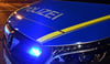 Am Freitag und Samstag muss die Polizi zu zwei schweren Unfällen in der Region ausrücken.