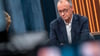Friedrich Merz äußert sich zum Videobeweis