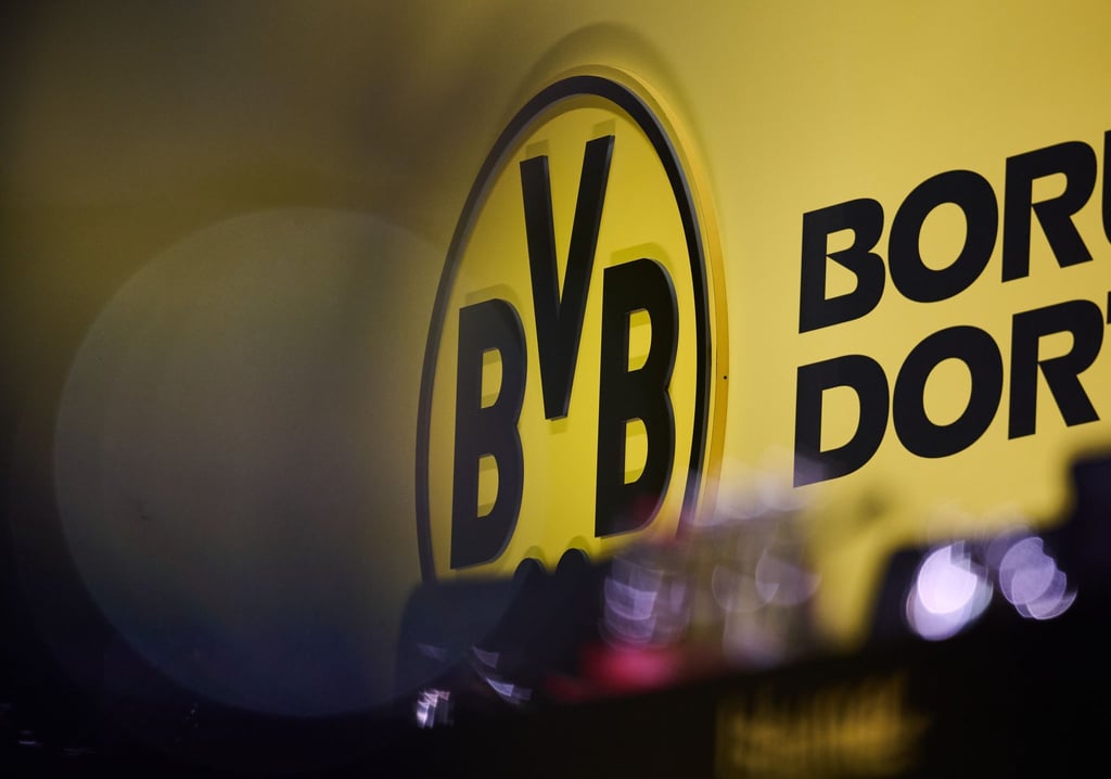 Der BVB beschäftigt sich mit länger zurückliegenden Vorwürfen.