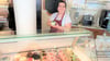 Aygül Karacan eröffnete in Darlingerode (Ilsenburg) im Harz den Backshop „Süße Momente“.