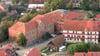 In gut zwei Monaten wird der neue Bildungsmister Jan Riedel am Fallstein-Gymnasium in Osterwieck erwartet. Der CDU-Politiker will damit bewusst Zeichen setzen.   