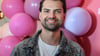 Schauspieler und Promi-Sohn Jimi Blue Ochsenknecht („Die Wilden Kerle“) zieht in das „Promi Big Brother“-Haus. (Archivbild)