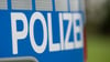 Der vermisste Mike H. aus Bitterfeld wurde tot aufgefunden.