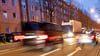 Birsfelden mag eilige Autofahrer gar nicht.