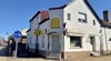 Die Bäckerecke an der B1 in Gerwisch wurde verkauft.