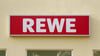Der Handelskonzern Rewe plant die Eröffnung einer Filiale in Salzwedel. Doch der Eröffnungtermin verschiebt sich nach hinten.