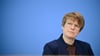Berater von Wirtschaftsministerin Katherina Reiche sehen Deutschland in einer schweren strukturellen Krise.
