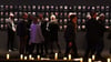 Weimer will die Ausstellung zur Attacke auf das Nova Music Festival besuchen.