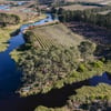 EDEKA unterstützt drei neue Projekte in wasserkritischen Anbauregionen.