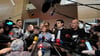 Einer der 51 Verurteilten im Fall Pelicot geht in Berufung (Archivbild).