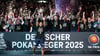 Bei den Basketballern vom MBC Syntainics gibt es eine Veränderung im Trainerstab. (Archivbild)