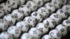 Ein Niedersasche hat den bisher höchsten Gewinn erzielt, der bisher in diesem Jahr bei einer der Lotterien von Lotto Niedersachsen erzielt wurde. (Illustration)