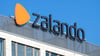 Der Arbeitskampf beim Onlinehändler Zalando am Standort Erfurt geht weiter (Symbolbild).