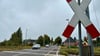 Eine geänderte Verkehrsführung bereitet einigen Autofahrern auf der Althaldensleber Straße Probleme.