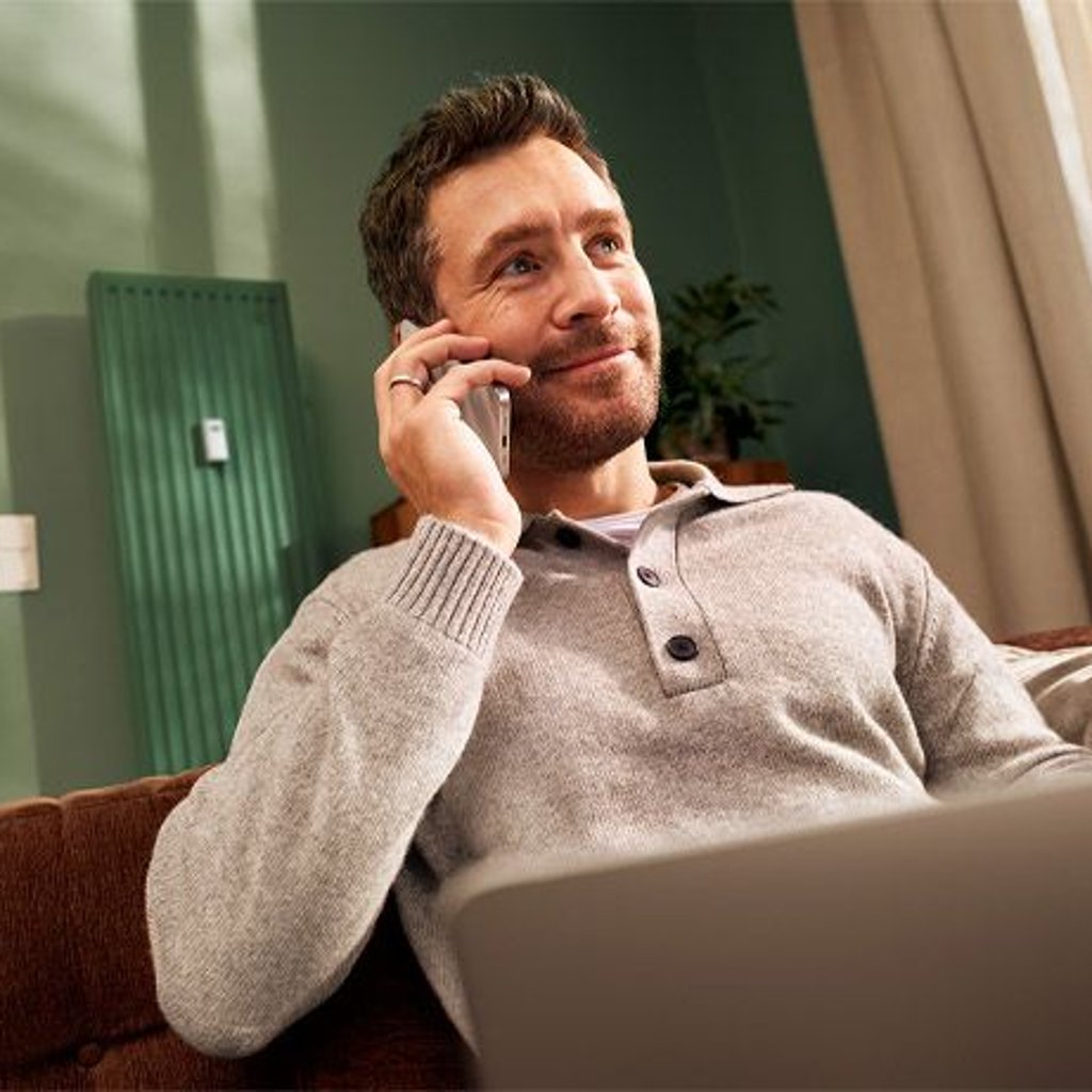 Für die Heizkostenabrechnung besser einen Dienstleister beauftragen.