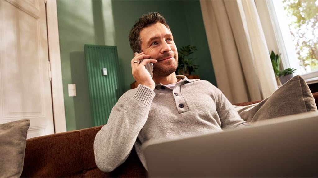 Für die Heizkostenabrechnung besser einen Dienstleister beauftragen.