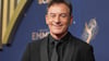 „White Lotus“-Star Jason Isaacs lebt seit 27 Jahren ohne Alkohol und Drogen. (Archivbild)