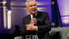 Bruno Le Maire zieht sich als neuer französischer Verteidigungsminister zurück (Archivbild).