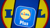Der Rechtsstreit zwischen Verbraucherschützern und dem Discounter Lidl um die „Lidl Plus“-App geht in die nächste Runde. (Archivbild)