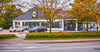 Die Filiale in Merseburg-Süd will Lidl komplett aufgeben. 