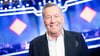 Roland Kaiser räumt mit den Gerüchten um die "Kaisermania" in Dresden auf.