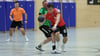 Julius Heinrich (am Ball) ist mit dem BSV 93 noch immer ungeschlagen. Jetzt geht es zum Aufsteiger nach Irxleben.