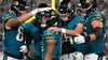 Die Jaguars haben sich zu einem Spitzenteam der NFL entwickelt.