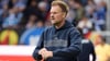 Trotz schlechter Bilanz hält der 1. FC Magdeburg weiter an Markus Fiedler als Cheftrainer fest.