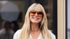 Heidi Klum war in der „Dönerhauptstadt“. (Archivbild)