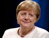 Angela Merkel (CDU)
