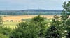 Östlich der Autobahn 14, zwischen Plötzkau und Aderstedt, soll in einem 500-Meter-Korridor ein rund 40 Hektar großer Solarpark entstehen.