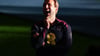 Harry Kane kann sich eine Vertragsverlängerung beim FC Bayern vorstellen