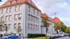 Mitunter die Gemeinschaftsschule „Rosa Luxemburg“ in Wittenberg wird rückumgewandelt.