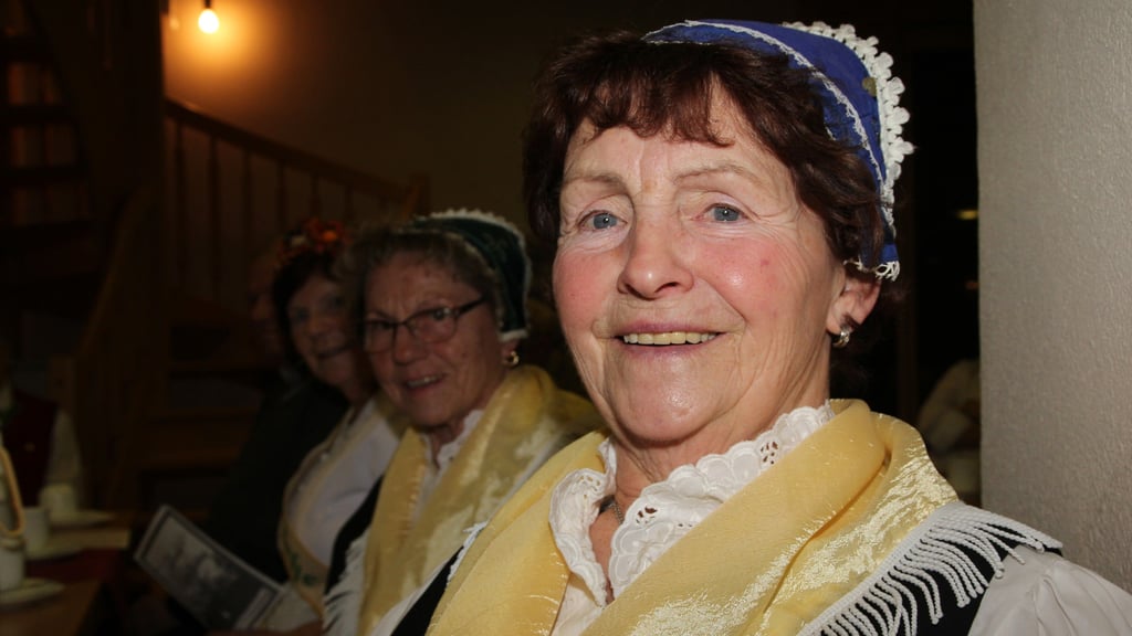 Regelmäßig kamen die evangelischen Schlesier in Zerbst zusammen. Nun findet das letzte Treffen statt.