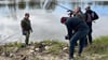 „Macherland“ – Eine neue YouTube-Serie, das die Macher aus Sachsen-Anhalt und ihre einzigartigen Geschichten in den Mittelpunkt stellt.