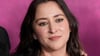 Zelda Williams will keine KI-Videos von ihrem verstorbenen Vater sehen. (Archivbild)