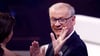 Seit 1999 moderiert Günther Jauch auf RTL "Wer wird Millionär?".
