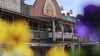 Die Westernstadt Pullman City Harz feierte 2025 25-jähriges Jubiläum. (Archivbild)
