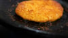 Fällt das „Schnitzel“ fürs Veggie-Regal weg, müsste Rügenwalder Mühle viele Produkte neu benennen. (Symbolbild)