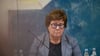 Sozialministerin Petra Grimm-Benne (SPD) hatte erklärt, mit der Verordnung wolle man den Trägern „einen Schubs geben“, sie sollten ihr Beharrungsvermögen aufgeben. (Archivbild)