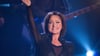 Ute Freudenberg plauderte im MDR-"Riverboat" über ihr neues Leben nach dem Karriereende.